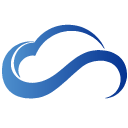 RenzheCloud