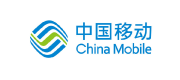 chinamobile