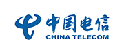chinatelecom
