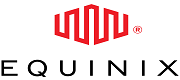equinix