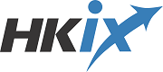 hkix