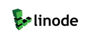 linode