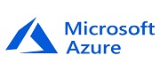 microsoftazure