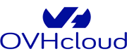 ovh