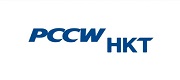 pccwhkt
