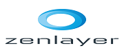 zenlayer
